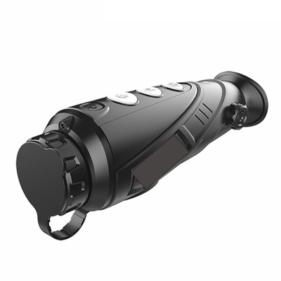 van de de Nachtvisie van 7.0X E3Plus Draagbare Éénogige de Telescoop Hoge Definitie 25mm Lens