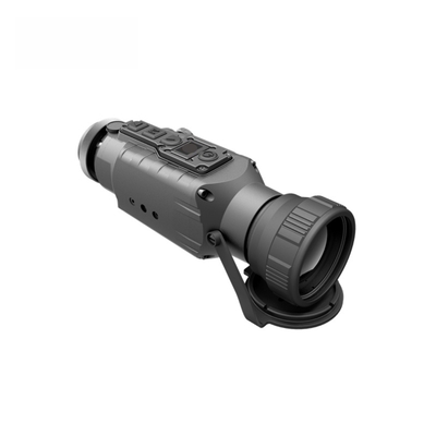 TA435 35mm Klem van de het Werkingsgebiedlange afstand van F1.2 de Infrarode Thermische op Front Attachment