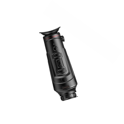 Pro Hoge de Definitie Thermische Monoculars van spoorirl voor de Jacht met Waterdicht WiFi