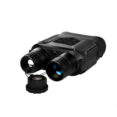 3.5-7x31 infrarode ODM van de de Verrekijkers Digitale Camera van de Nachtvisie