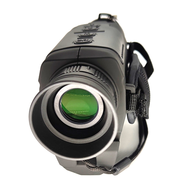5-8x32 van de de Nachtvisie van de Heimelijkheidsnok Digitale Waterdichte Monoculars IP4