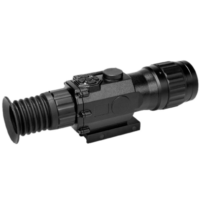 Van de de Nachtvisie van IPX65 3X50 Digitale het Werkingsgebiedmonocular voor de Jacht