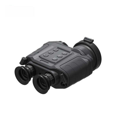 De Thermische Weergave van Ce IR516B IR516A en van de Nachtvisie Verrekijkers OLED 1280*1024