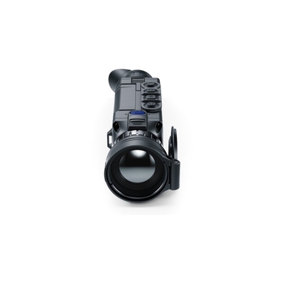 2 Pro de Thermische Weergavewerkingsgebied van XP50 1800m Lange afstand