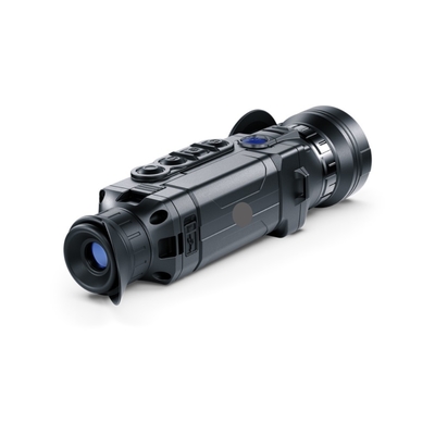 2 Pro de Thermische Weergavewerkingsgebied van XP50 1800m Lange afstand