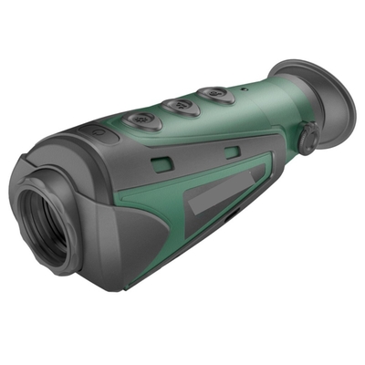 Infrarode Illuminator Thermal Imaging Monoculars van IR510 N1 19mm Nadruk