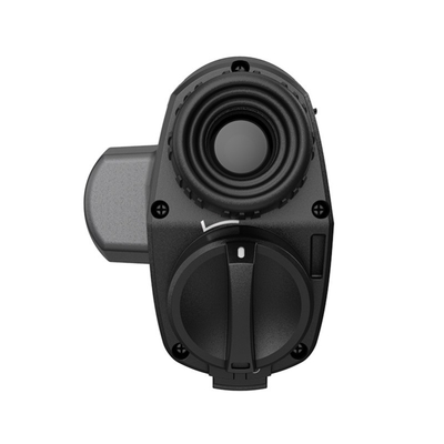 Van de de Nachtvisie van Ce RoHS de Thermische Weergave Éénogige LichtgewichtVogelwaarnemingsmonocular