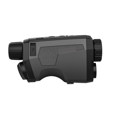 Van de de Nachtvisie van Ce RoHS de Thermische Weergave Éénogige LichtgewichtVogelwaarnemingsmonocular
