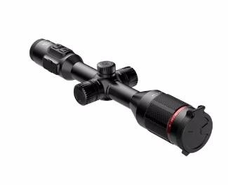 TU420 Thermische Weergavetelescoop over lange afstand met 25mm Lens