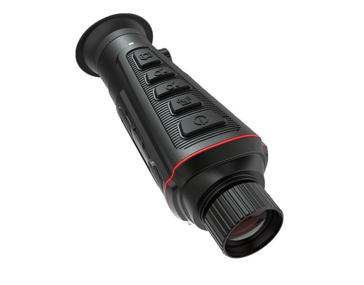 Infrarode Handbediende Telescoopmonocular met Camera HD Openlucht Éénogige 720X540