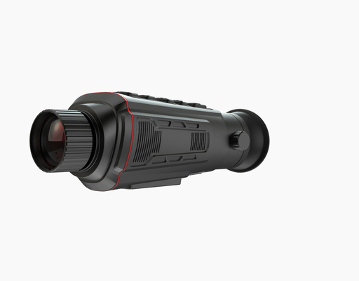 Infrarode Handbediende Telescoopmonocular met Camera HD Openlucht Éénogige 720X540