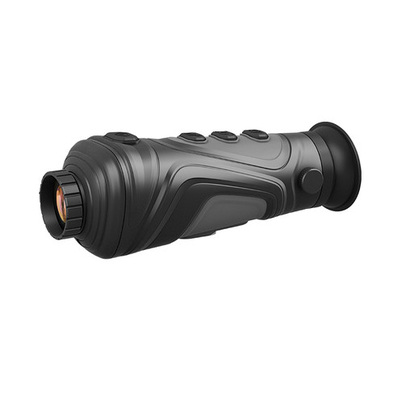 A3 Handbediende Multifunctionele de Visie Optische Éénogige Telescoop van de Thermische Weergave Éénogige Nacht