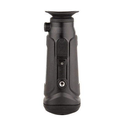 ODM Thermische Monocular van de de Camera's384*288px Openluchttelescoop van de Nachtvisie