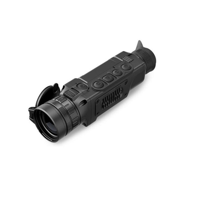 XP50 thermische Monoculars 1800m van de Nachtvisie voor de Jachtce