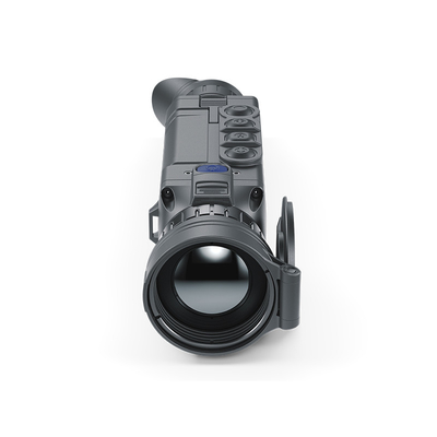 IPX7 1800m Waaier Thermische de Visietelescopen van de de Jacht Éénogige Ongekoelde Nacht