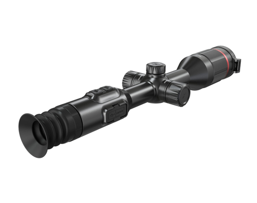 Langbereik infrarood thermisch beeldscherm TU Gen2 HD Nachtzicht Monocular voor de jacht