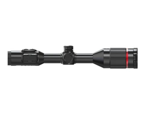Langbereik infrarood thermisch beeldscherm TU Gen2 HD Nachtzicht Monocular voor de jacht